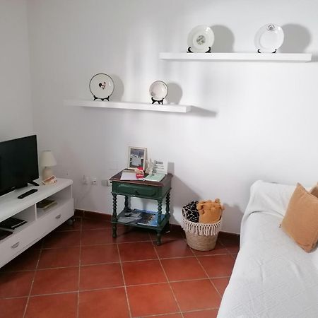 A Casa Da Carolina Βίλα Mértola Εξωτερικό φωτογραφία